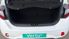 Hyundai i10 1.0 [63] Premium 5dr Auto [Nav] Petrol Hatchback